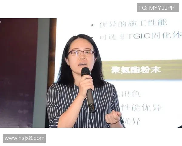 黄娜谈英雄联盟职业生涯与未来展望的深度专访回顾