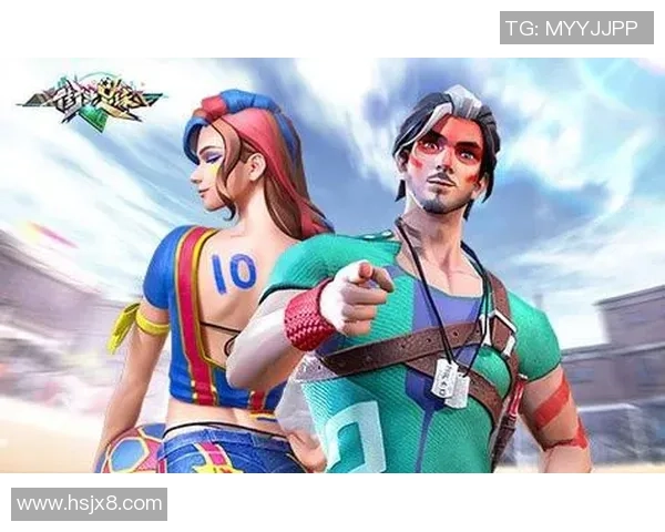 足球明星竖屏游戏带你体验真实赛场激情与策略的完美结合