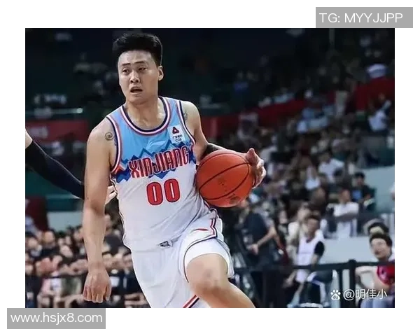 深圳篮球队中路突破战术分析及其对比赛结果的影响探讨