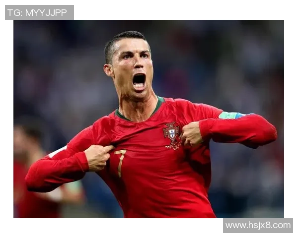 足球明星与娱乐明星谁更受欢迎引发热议探讨两者的影响力与粉丝基础