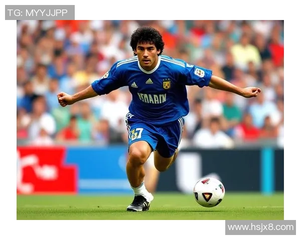 足球明星外号孤狼背后的故事与他在绿茵场上的孤独奋斗历程