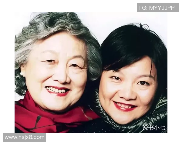 足球明星的外婆传奇人生与影响力揭秘