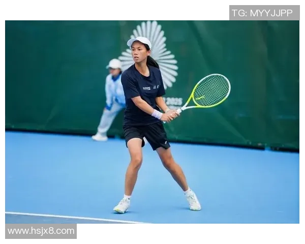 重庆网球队荣登全国网球团队协作排行榜第七名展现出色团队精神与实力