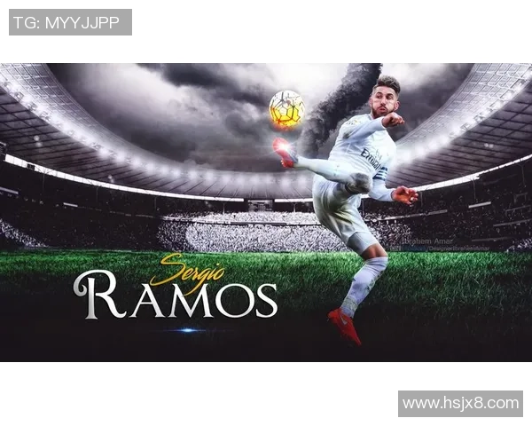 足球明星音乐伴奏大全精美图片展示与音乐推荐合集