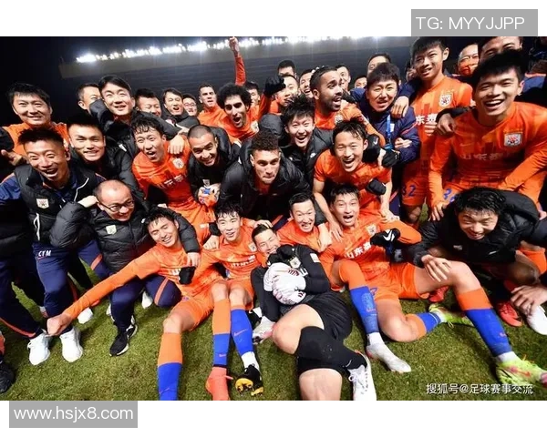 北京足球队荣登足球配合排行榜首位展现团队默契与实力